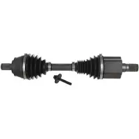 Skf Axel VKJC 4178