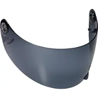 Shark S600/s700/s900/open/ridill Skärm