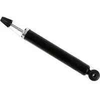 SACHS Stötdämpare 350 184