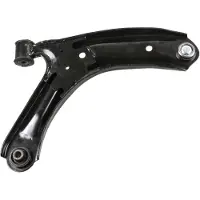 FEBI BILSTEIN Främre hjulupphängningsarm 196246