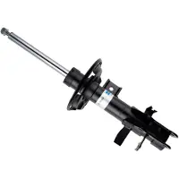 BILSTEIN Stötdämpare - B4 OE Replacement 22-295804 vänster