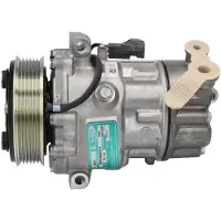 NRF Kompressor för luftkonditionering 320084G