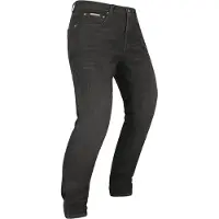 Richa Bronx Motorcykel Jeans