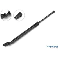 STABILUS Gasfjäder, bagageutrymme/lastutrymme 230924