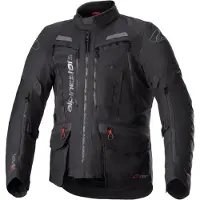 Alpinestars Bogota Pro Drystar Jacka