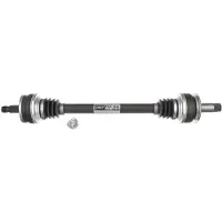 Skf Axel VKJC 1646