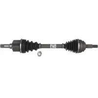 Skf Drivaxel VKJC 8871