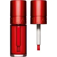 Clarins Water Lip Stain 7 ml - 03 Red Water
