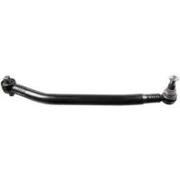 FEBI BILSTEIN Styr, fjädring 182489