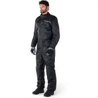 Alpinestars Hurricane V2 Regndräkt