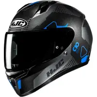 HJC C10 Aspa Hjälm