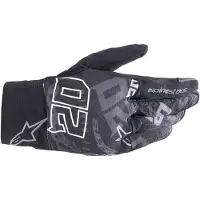 Alpinestars Fq20 Reef Handskar