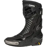 IXS RS-1000 Motorcykel Stövlar
