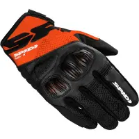 Spidi Flash-r Evo Handskar