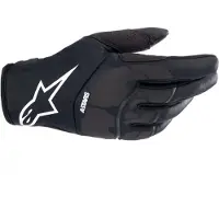 Alpinestars Thermo Shielder Terränghandskar
