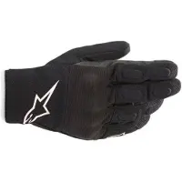 Alpinestars S Max Drystar Handskar