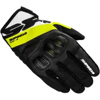Spidi Flash-R Evo Motorcykelhandskar