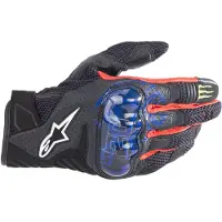 Alpinestars FQ20 SMX-1 Air V2 Monster Motorcykelhandskar