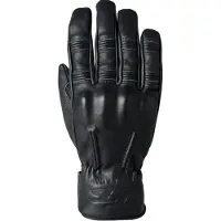 Rst Isle Of Man Tt Hillberry 2 Ce Handskar
