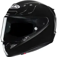 HJC Rpha 12 Fullface-hjälm