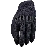 Five Stunt Evo 2 Motocross Handskar