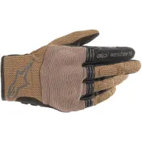 Alpinestars Copper Motorcykelhandskar