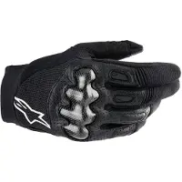 Alpinestars Megawatt Terränghandskar
