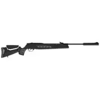 Hatsan 125 Sniper 4,5mm 10J