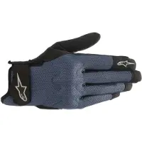 Alpinestars Stated Air Handskar