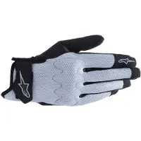 Alpinestars Stated Air Handskar