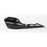 Akrapovic P-hss10so3 Värmesköld