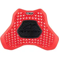 Alpinestars Nucleon Plasma Racing Bröstskydd