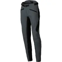 Alpinestars Alamosa Byxor