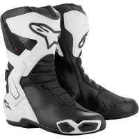Alpinestars Stella Smx-6 V3 Drystar Racingstövlar