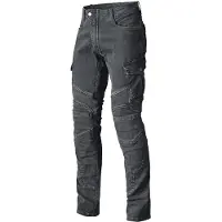 Held Dawson Motorcykel Textil Byxor
