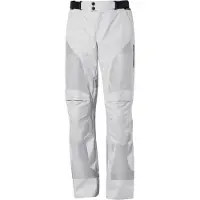 Held Zeffiro 3.0 Mesh Damer Motorcykel Textil Byxor