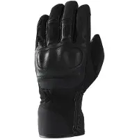 Furygan Oslo D3o Primaloft Handskar