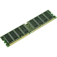 HP Server memory P03052-091 memory module 32