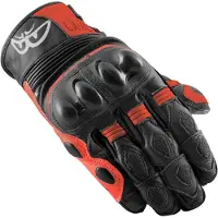 Berik Nador Motocycle handskar