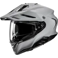 HJC RPHA 60 Enduro Hjälm