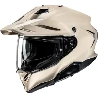 HJC RPHA 60 Enduro Hjälm