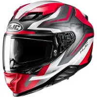 HJC F71 Fes Hjälm