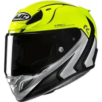 HJC RPHA 12 Kos Hjälm