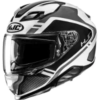 HJC F71 Tozz Hjälm