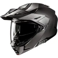 HJC i80 Solid Hjälm