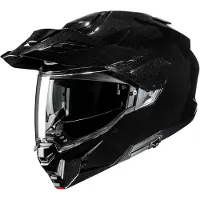 HJC i80 Solid Hjälm
