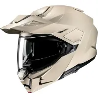 HJC i80 Solid Hjälm
