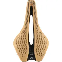 Prologo Dimension Agx Slide Control Rails Tirox Cykelsadel
