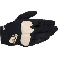 Alpinestars Chrome V2 Handskar
