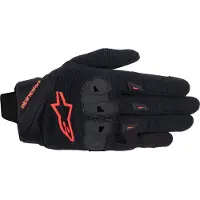 Alpinestars Stella Sp X 1 Kvinnors Handskar